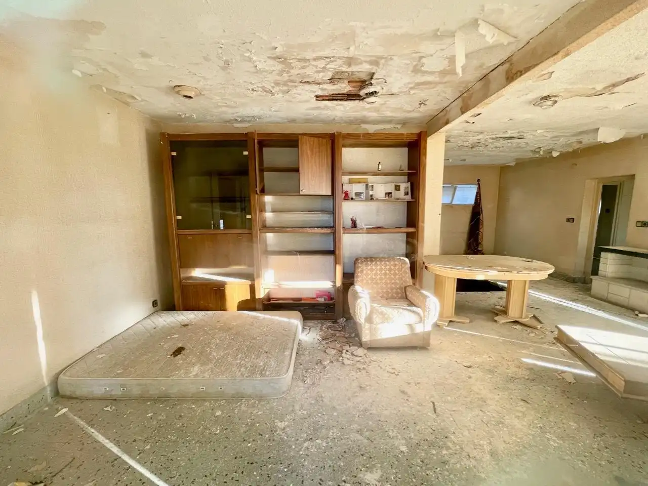 Villa avec piscine à vendre à Rincón de Loix, imagen 21