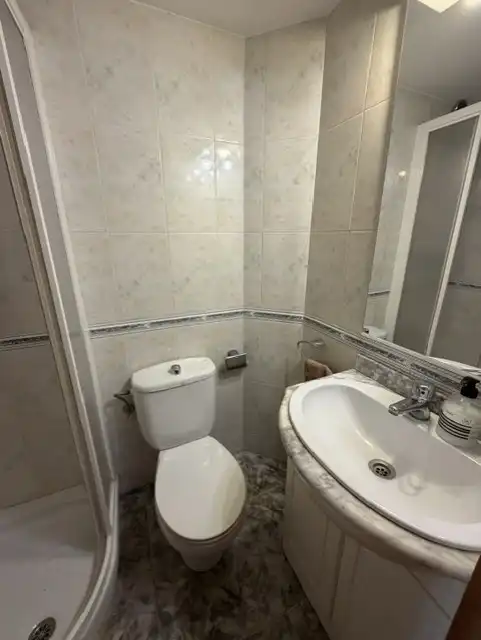 Wohnung mit Terrasse zum Verkauf in Carrer d'Alcúdia, imagen 16