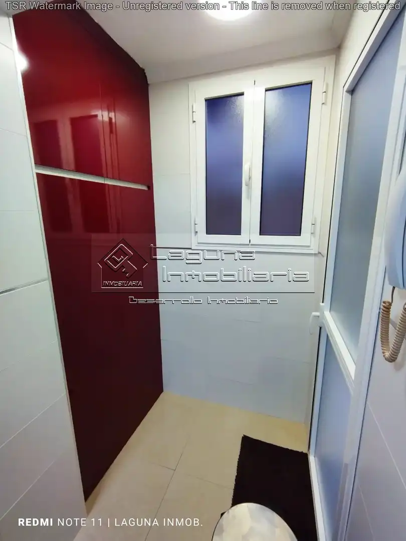 Habitación de Piso en venta en Cádiz con Aire acondicionado