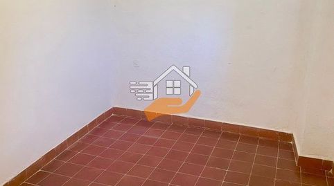Foto 5 de Casa adosada en venta en Vélez-Rubio, Almería