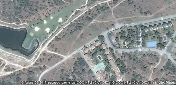 Terreni e lotti in vendita a Los Ángeles de San Rafael, imagen 2