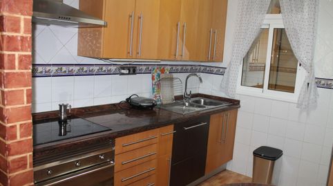 Photo 2 of Flat for rent in San Cristóbal - Playa de la Laja, Las Palmas de Gran Canaria