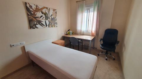 Photo 3 of Flat for sale in Fernán-Núñez, Córdoba