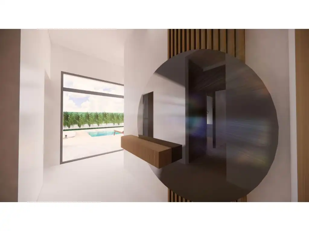 Casa o xalet en venda a Pilar de la Horadada, Alicante