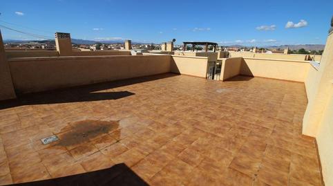 Photo 4 of Attic to rent in N/a, Palomares, Cuevas del Almanzora