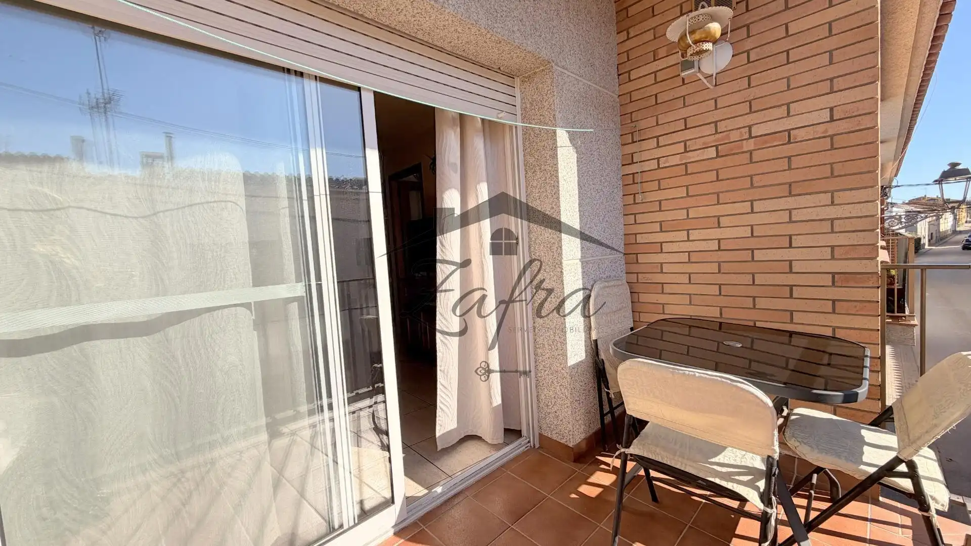 Adosado con jardín en venta en Carrer Carrer Santa Maria, imagen 23
