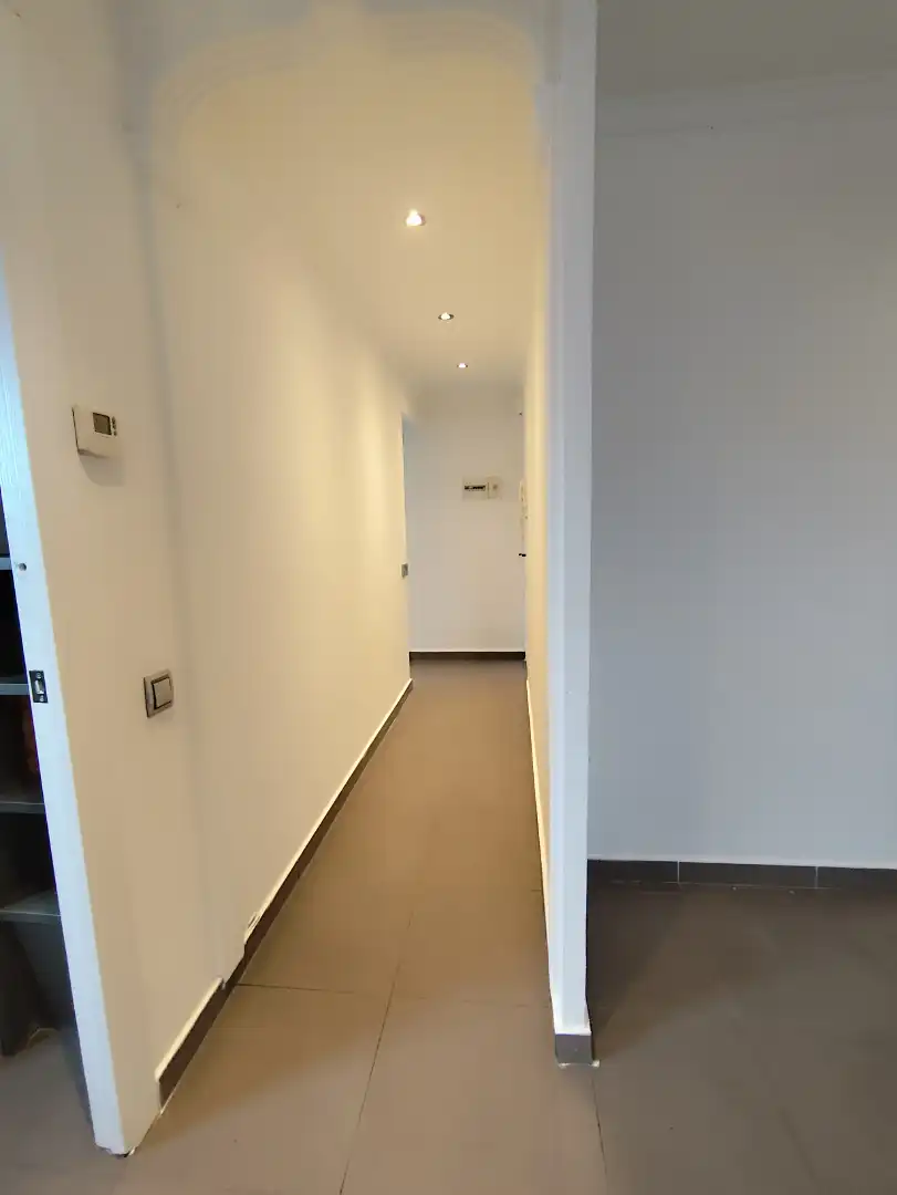 Appartement avec terrasse à vendre à Carrer de la Indústria, imagen 14