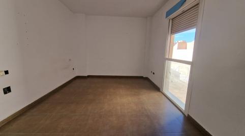 Foto 4 de Pis en venda a Roquetas Pueblo, Almería