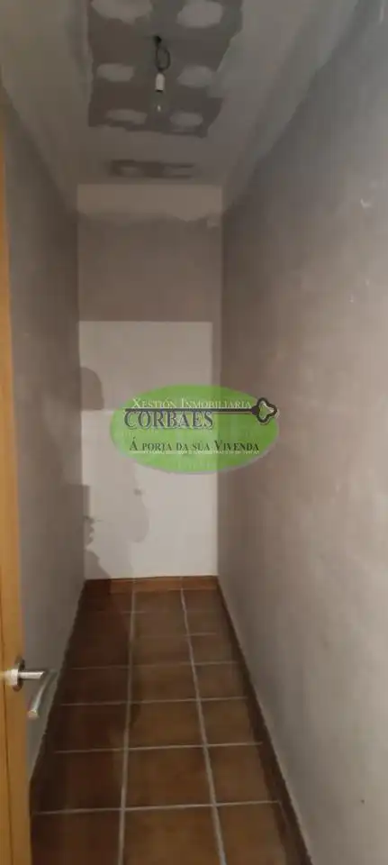 Chalet con jardín en venta en Xinzo de Limia, imagen 11