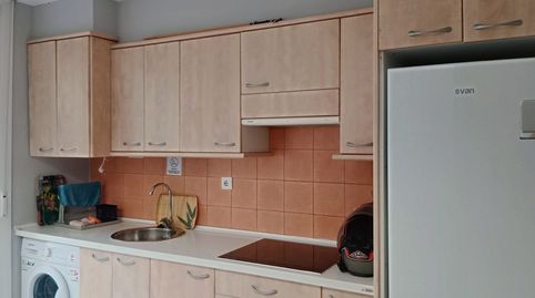 Foto 4 de Casa o xalet en venda a Los Caños de Meca, Barbate