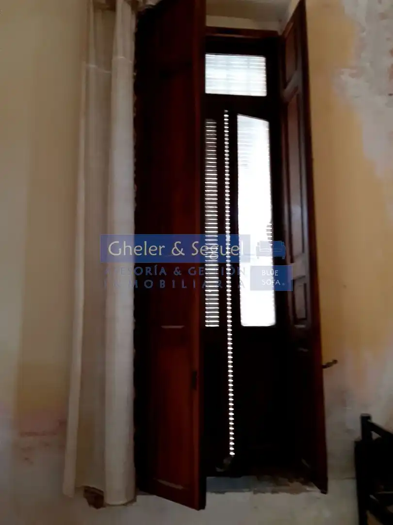Casa in vendita a Gilet, imagen 29