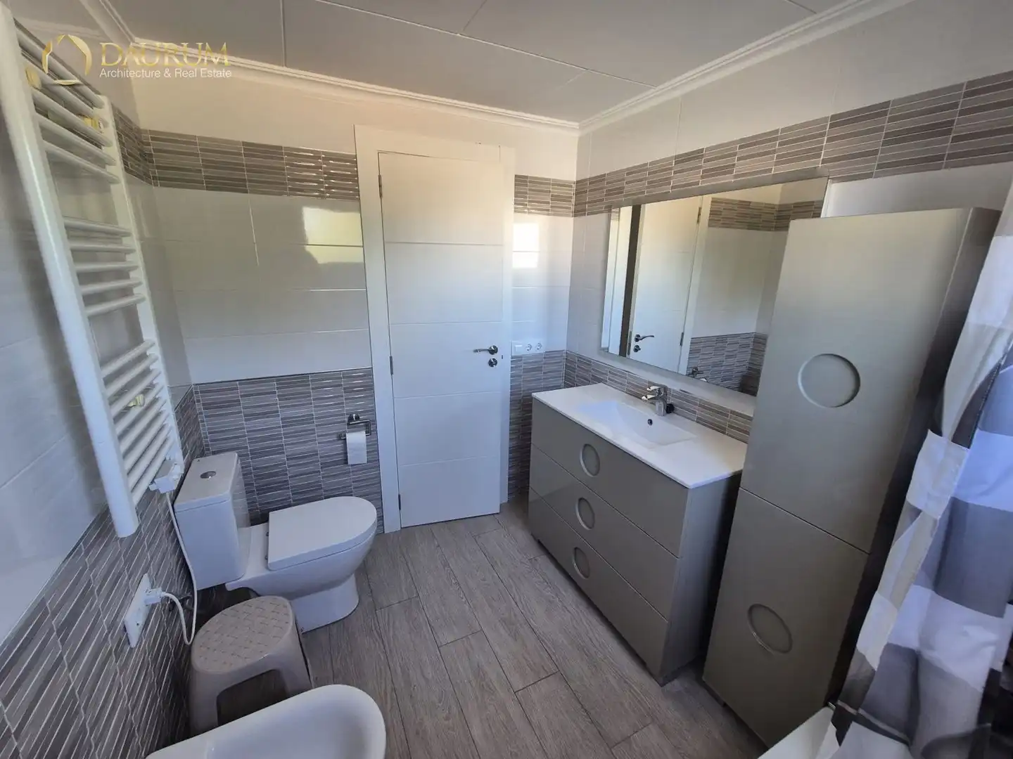 Terraced house for sale in Mestra Josefina Fernandez, imagen 16