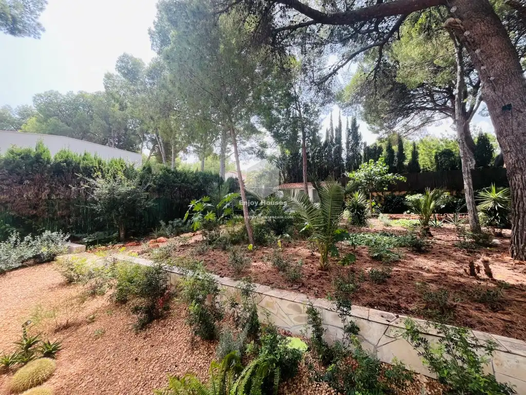 Casa o chalet en venta en Las Rotas / Les Rotes
