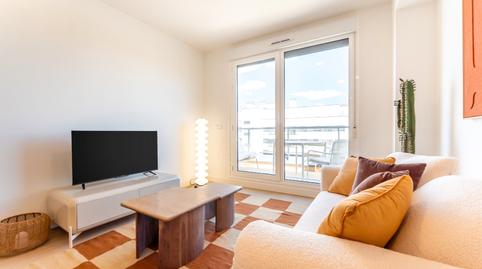 Photo 3 of Flat to rent in Calle Islas Caimán, 3, El Olivar, Alcalá de Henares