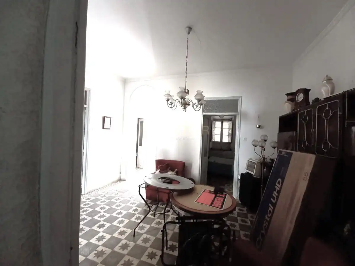 Casa o chalet en venta en Peñarroya-Pueblonuevo con Terraza y Trastero