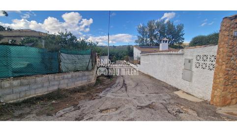 Foto 3 de Casa o xalet en venda a  Font del Sapo , Monte Real, Valencia