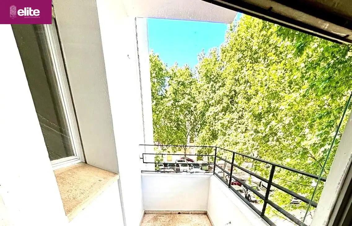 Terrassa de Pis en venda en Jerez de la Frontera amb Terrassa