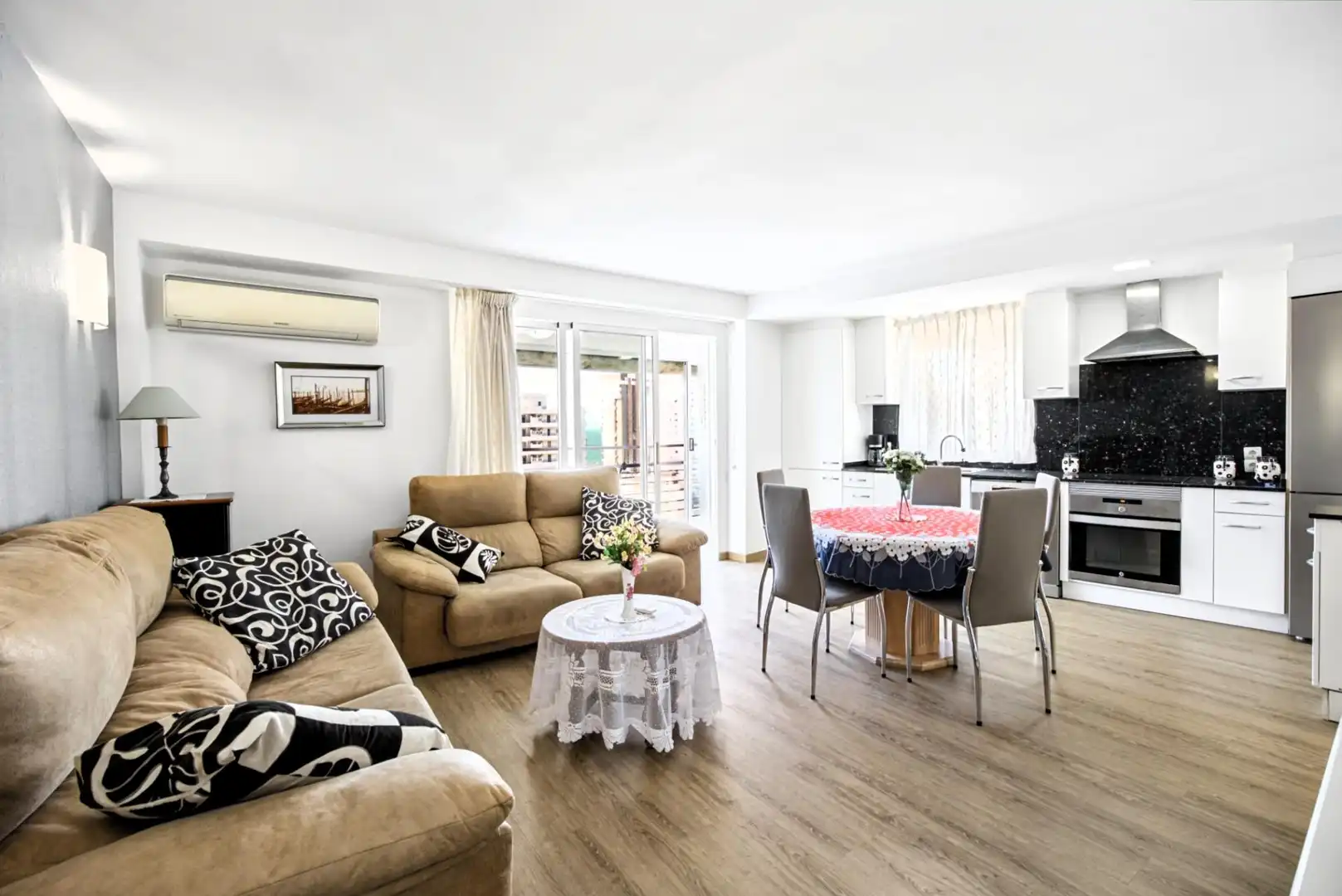 Apartment mit Pool zum Verkauf in Playa de Levante, imagen 10