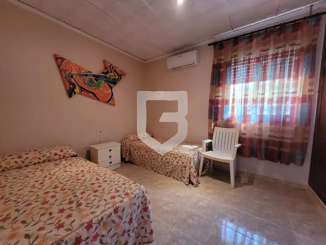 Villa in vendita a Playa, imagen 23