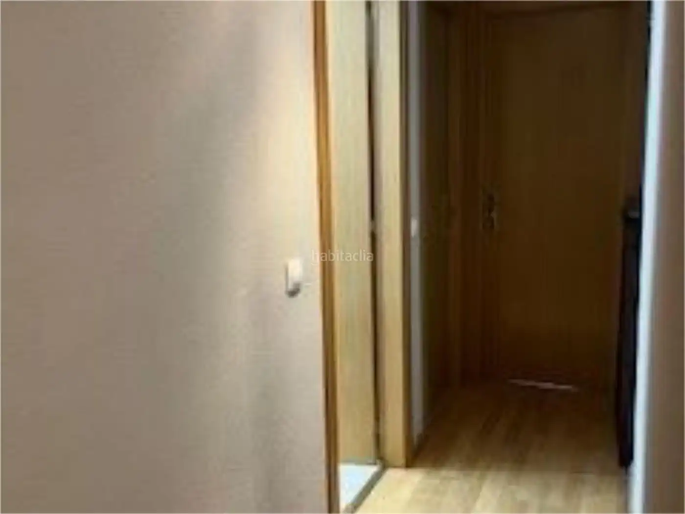 Appartement avec ascenseur à vendre à Avenida del Monasterio de El Escorial 93, imagen 9