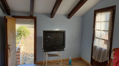 Photo 4 of Land for sale in Garcia, Tarragona