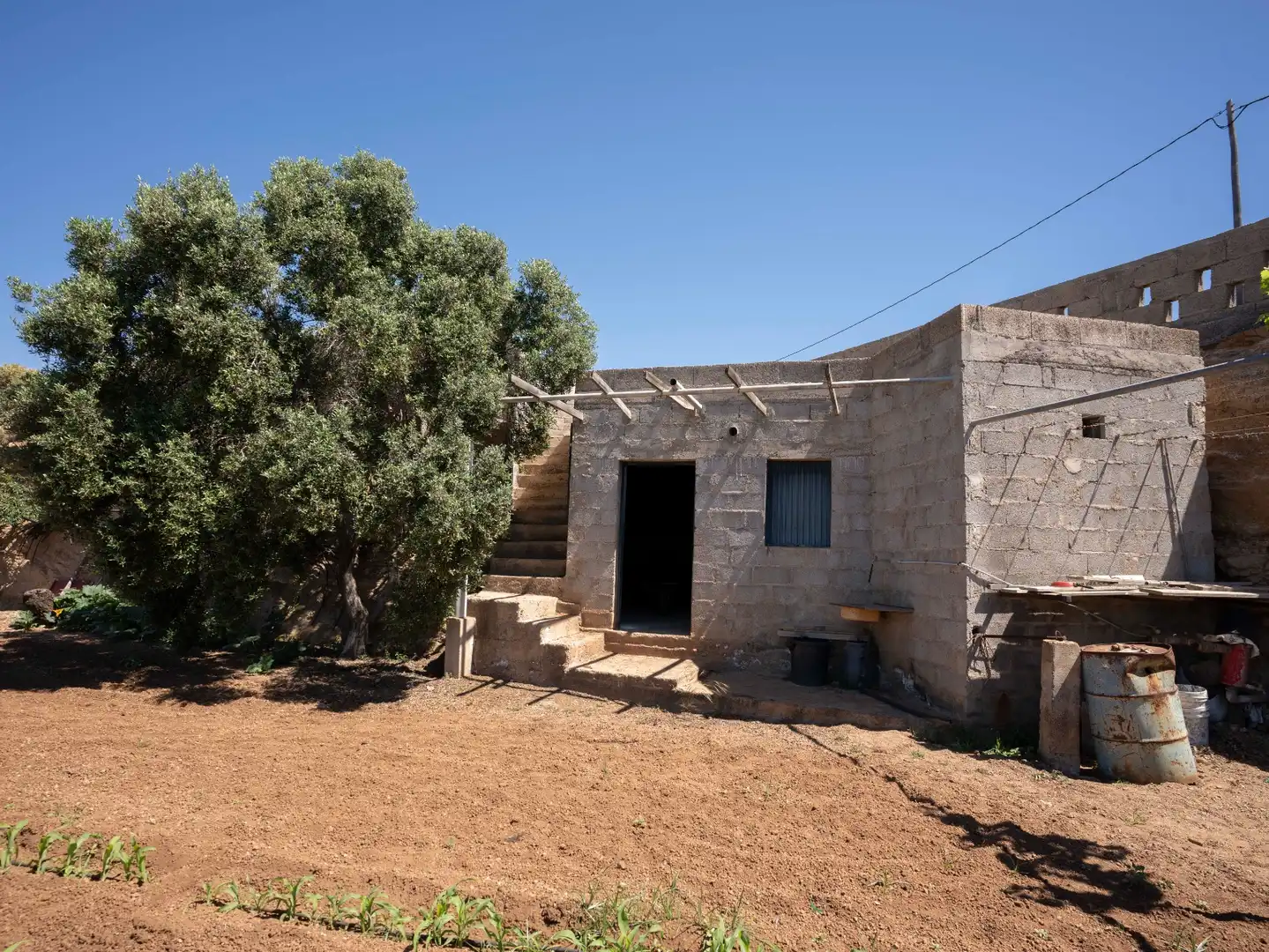 Terreno rustico in vendita a N/A, imagen 33