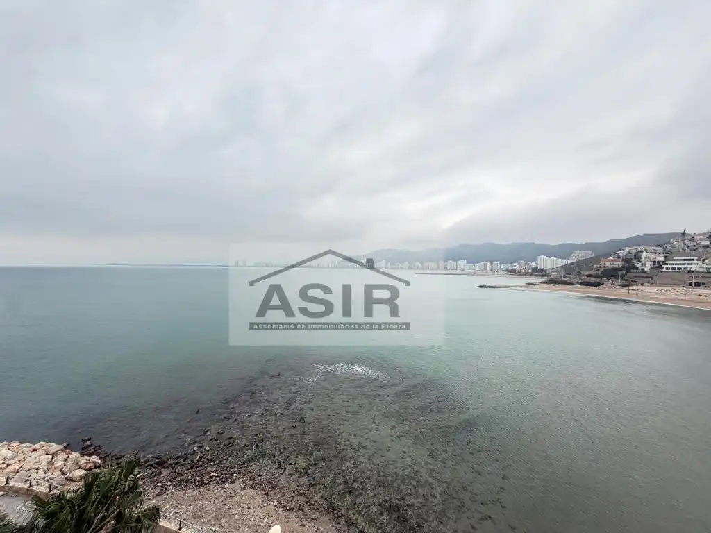 Apartamento con piscina en venta en Calle Illa Pensaments, imagen 6