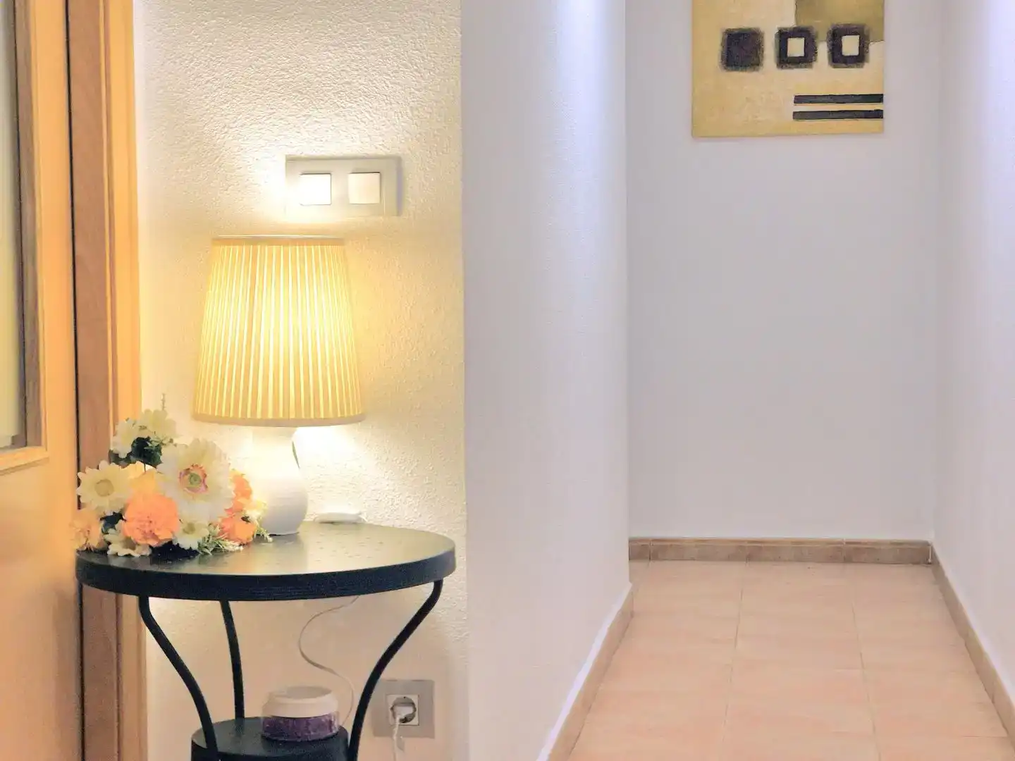 Piso en venta en Molina de Segura con Aire acondicionado, Trastero y Piscina