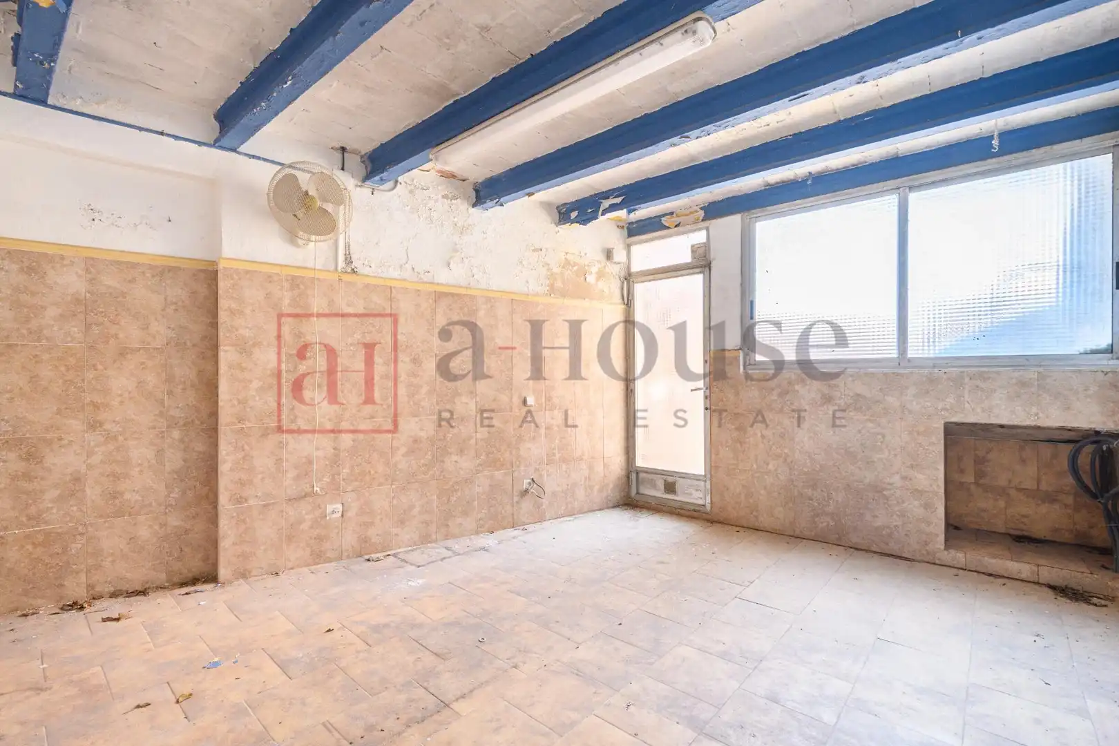 Casa o xalet en venda en Castellbisbal
