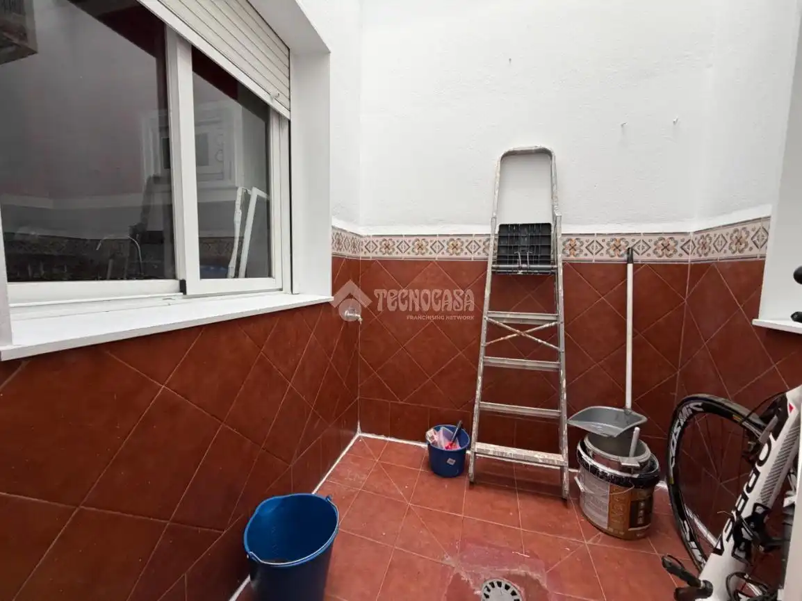 Maison jumelée avec terrasse à vendre à Sur, imagen 2