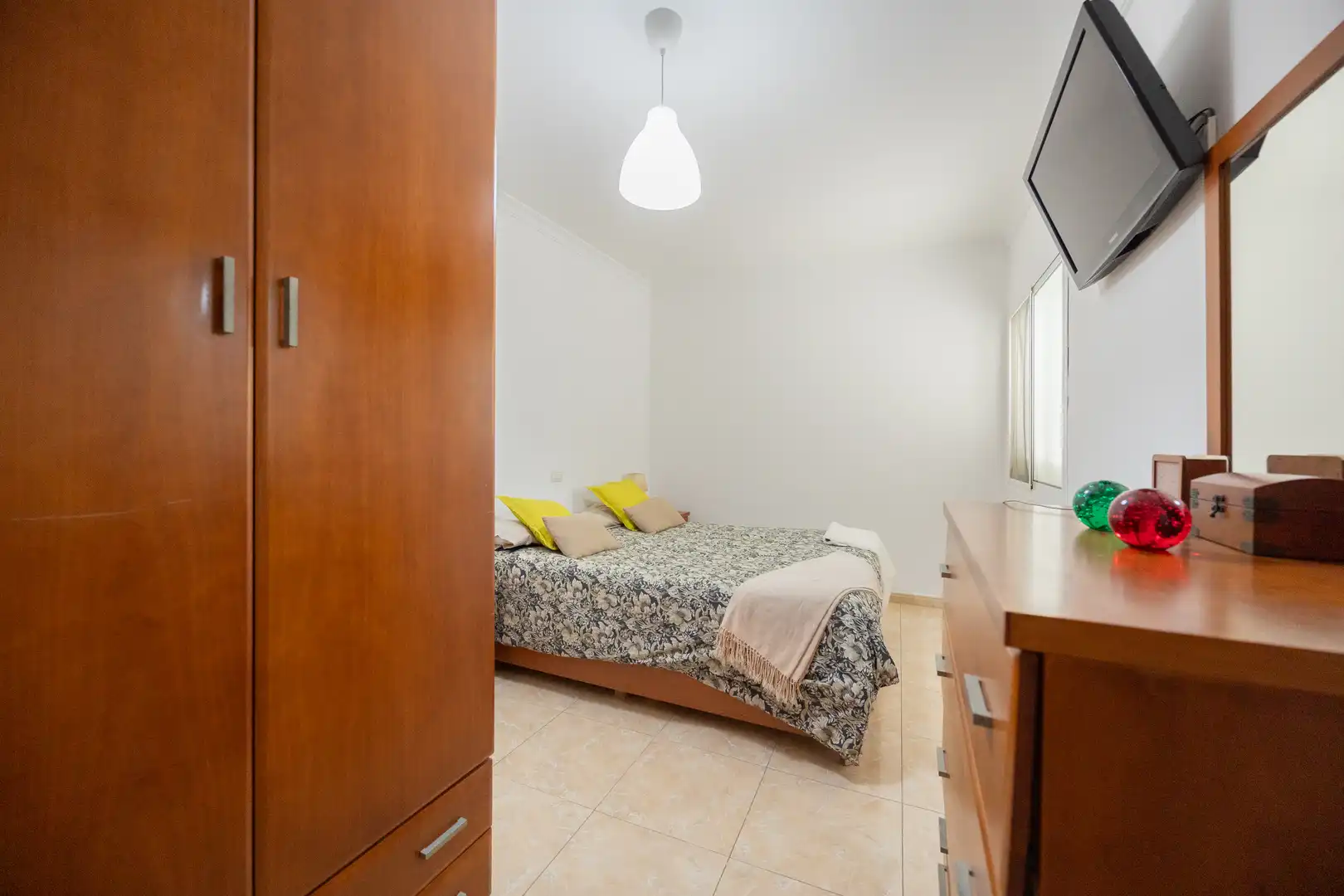 Habitación de Piso en venta en Ingenio pueblo