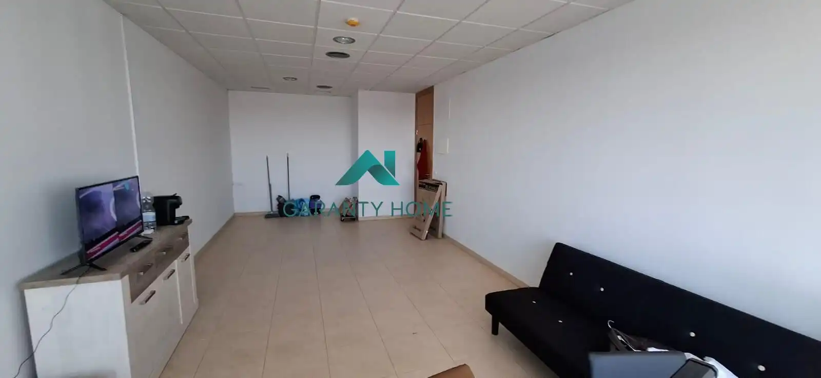 Büro zur Miete in Norte, imagen 6