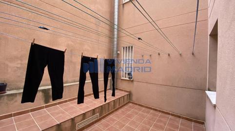 Photo 4 of Flat for sale in Pico Collarada, San Diego, Madrid