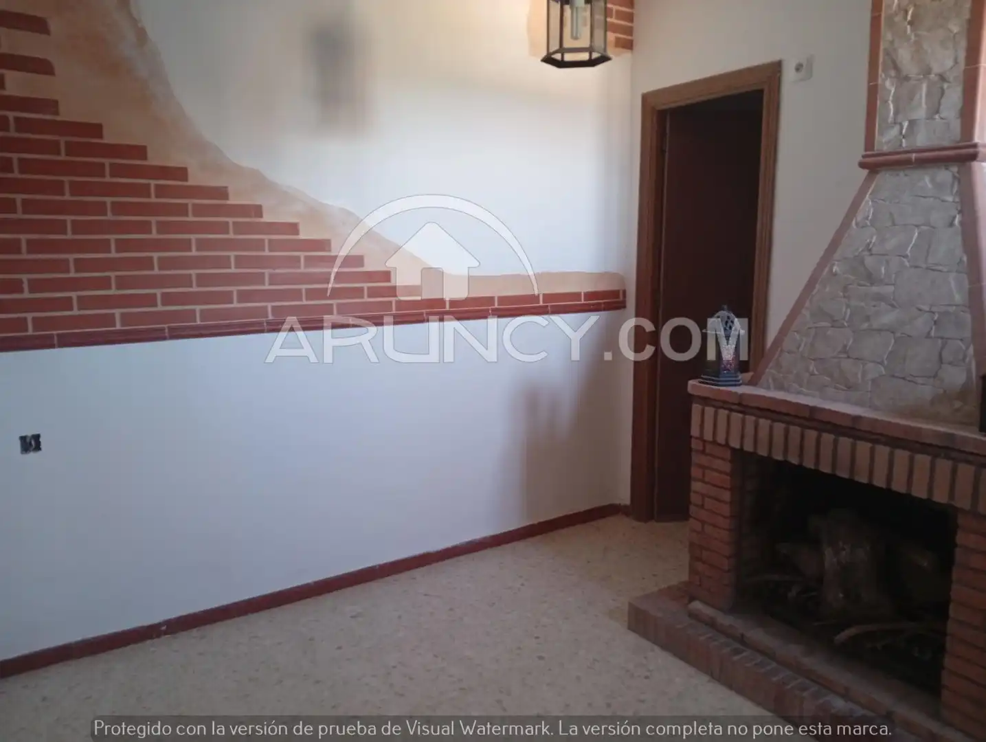 Casa en venta en Oromana, imagen 13