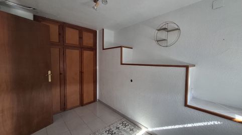 Foto 5 de Casa o xalet en venda a Vallirana, Barcelona