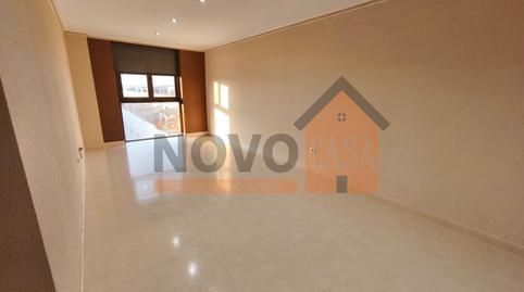 Foto 4 de Piso de alquiler en Silla, Valencia