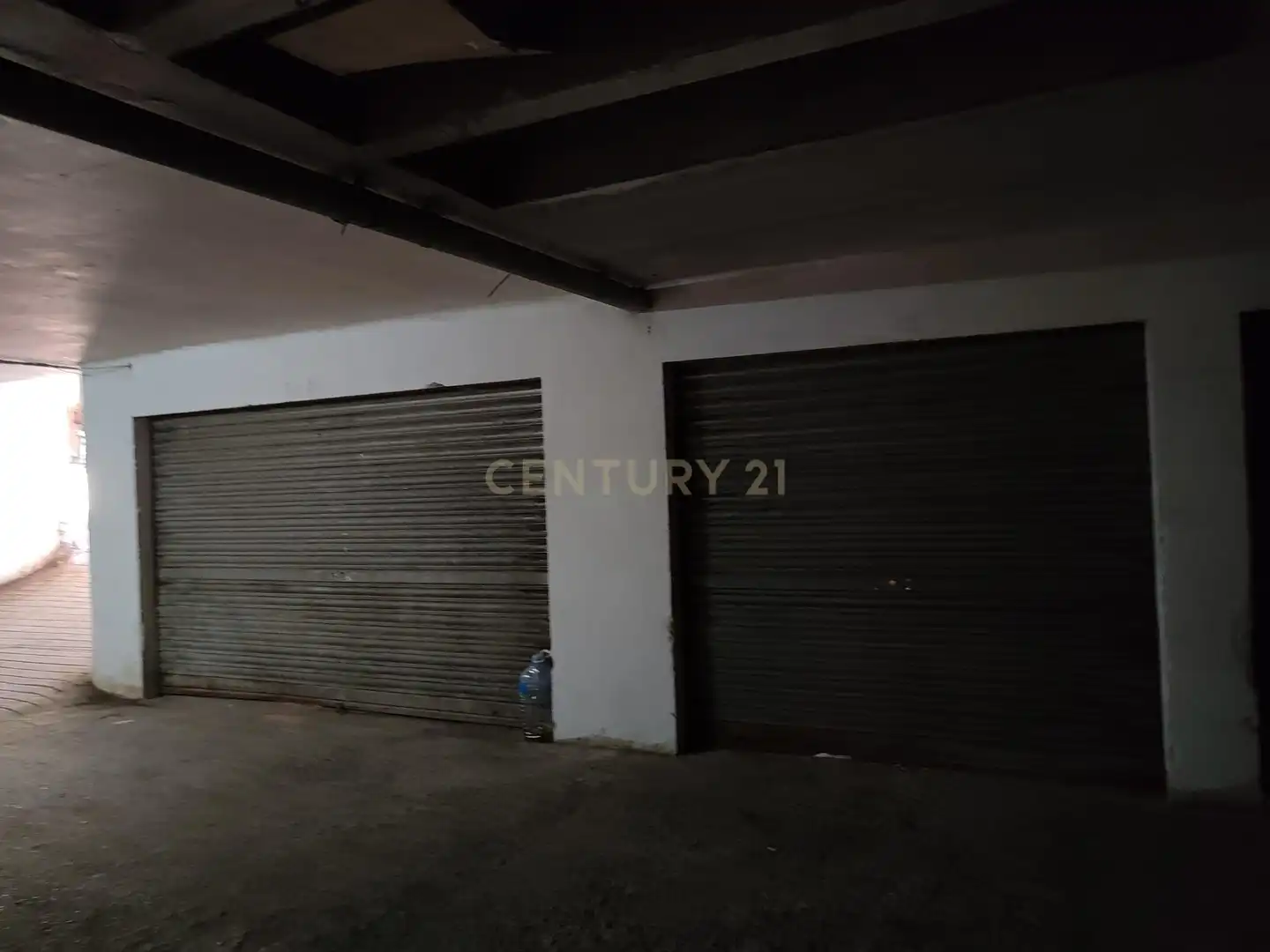 Parking for sale in Barcelona 27 27, imagen 6