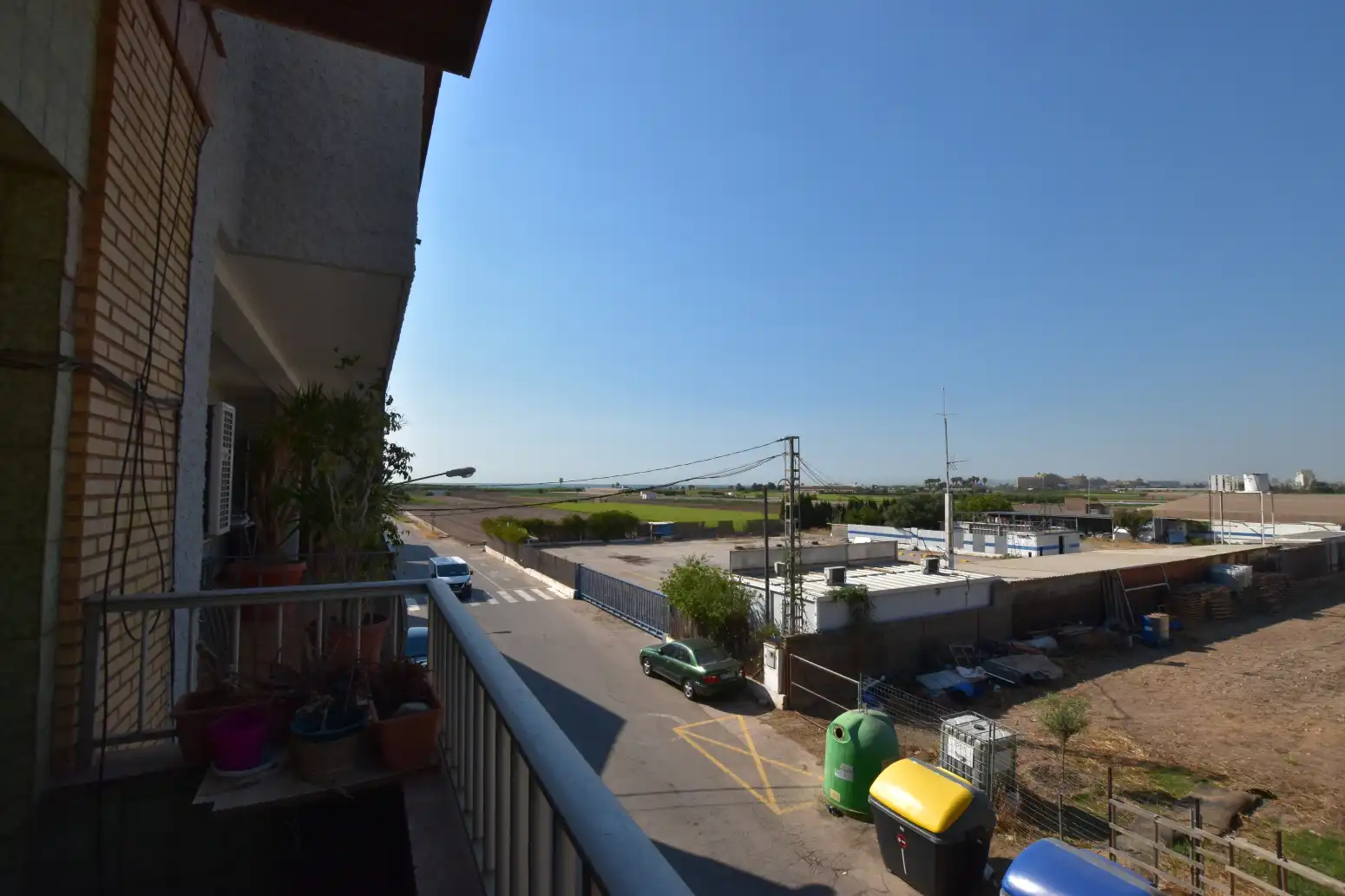 Houses for sale in Foios  with Terrace and Storage room