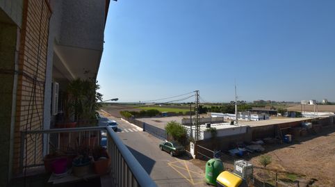 Photo 3 of Houses for sale in Foios - Av Mar, Foios, Valencia
