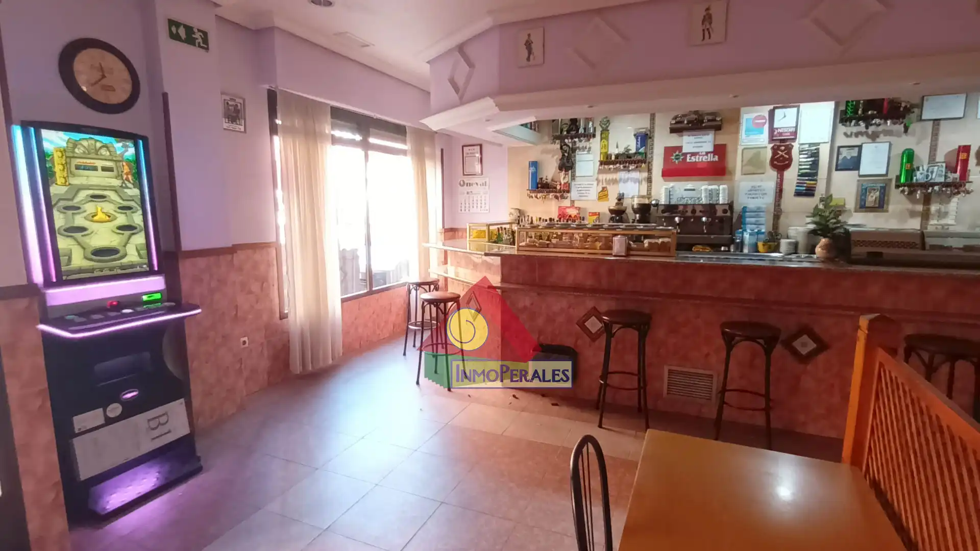 Business premises for sale in Villaverde, imagen 7