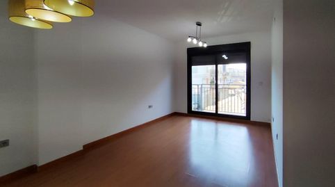 Photo 5 of Flat for rent in Santa Fe, Granada