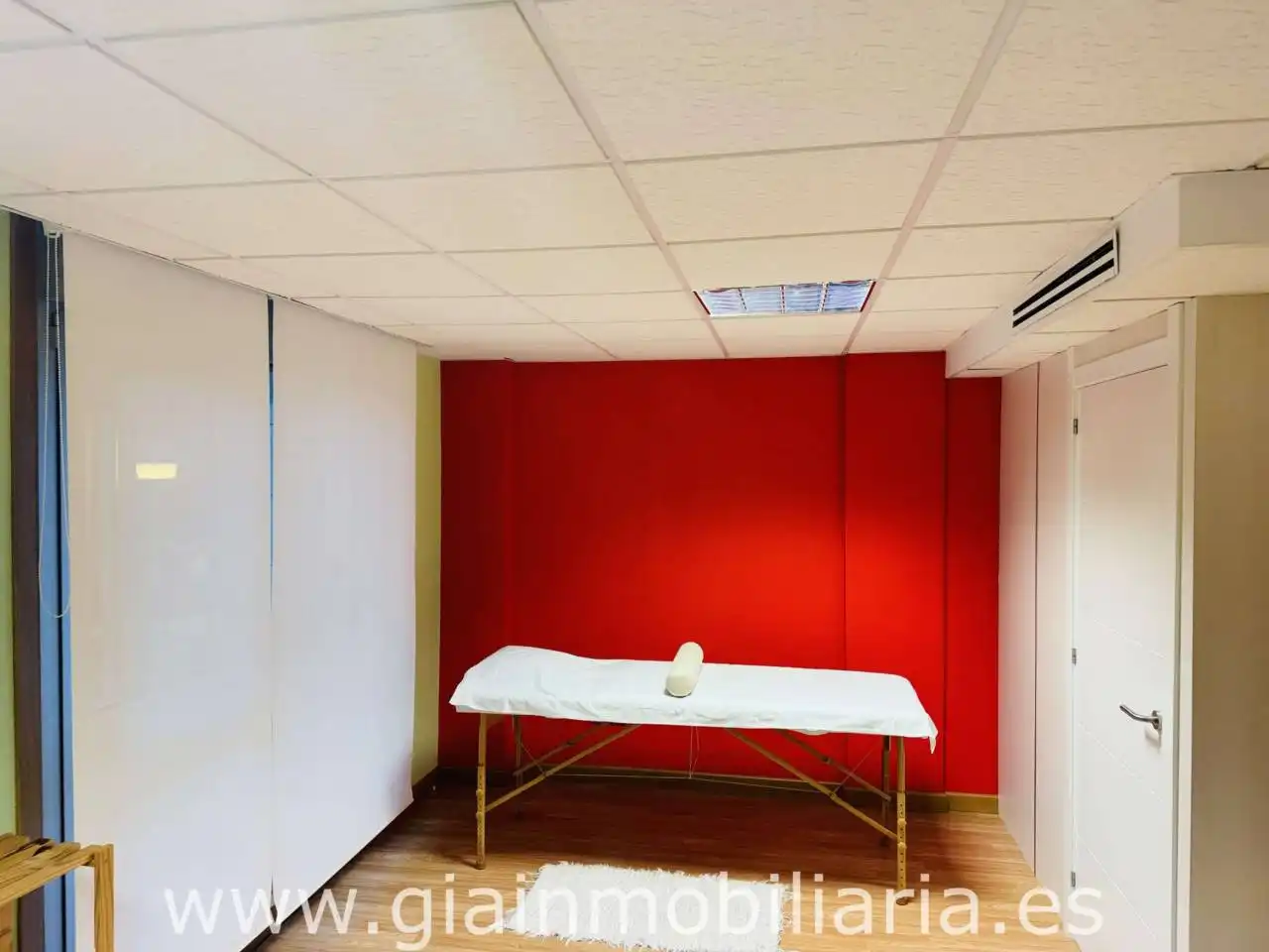 Office for sale in O Porriño    with Air Conditioner and Heating