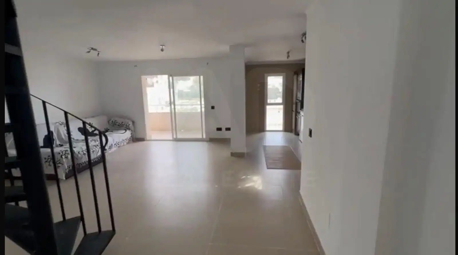 Attico con ascensore in vendita a Santa Eulària