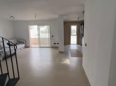 Attico con ascensore in vendita a Santa Eulària