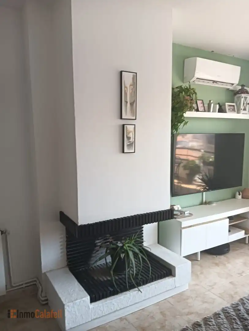 Piso en venta en Stuttgart 14, imagen 14