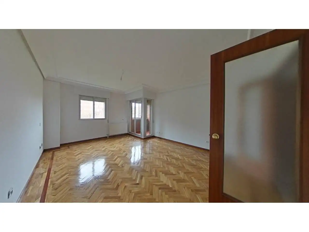 Appartement avec piscine à vendre à Calle Av Parque, imagen 2