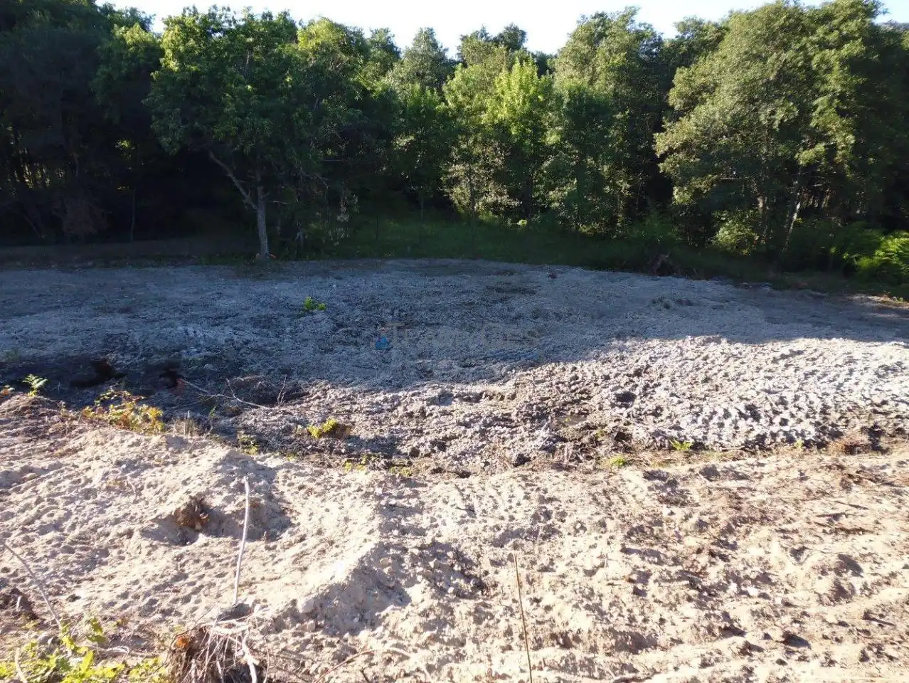 Rural land for sale in Tomiño, imagen 6