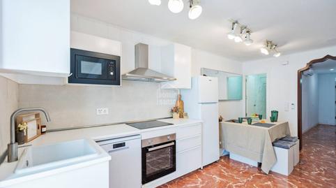 Foto 3 de Casa o xalet en venda a Sant Lluís - S'Ullestrar - Torret, Sant Lluís