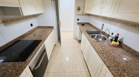 Photo 5 of Flat for sale in Calle Castillo, 2, Casco Urbano, Adeje