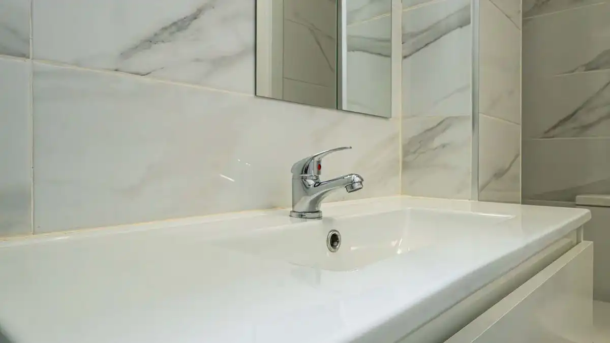 Flat with lift for sale in C. de Hermosilla, imagen 19